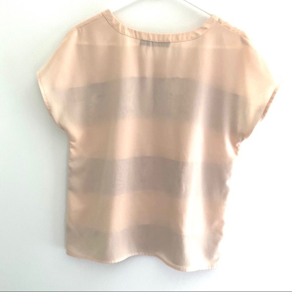 The Limited top - Picture 2 of 5